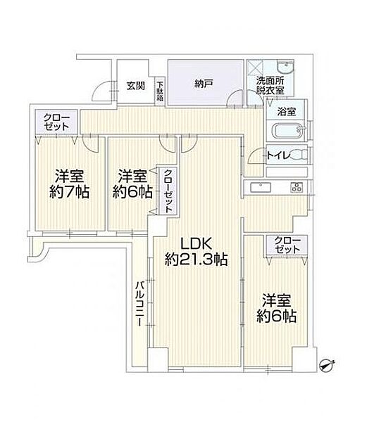 外観：324000015982