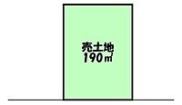 滋賀県甲賀市甲南町深川：物件画像
