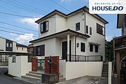 滋賀県甲賀市水口町山