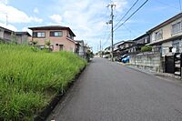 滋賀県甲賀市甲南町希望ケ丘本町1丁目：物件画像