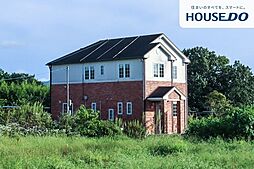 滋賀県甲賀市甲賀町大原中