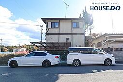 滋賀県蒲生郡日野町大字別所