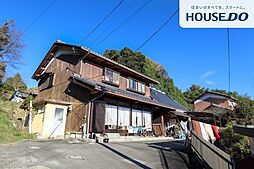 滋賀県蒲生郡日野町大字下駒月