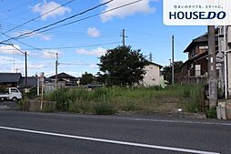 滋賀県湖南市三雲