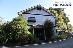 滋賀県湖南市石部南３丁目