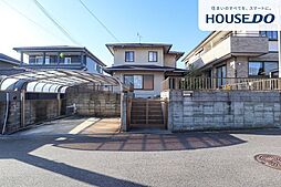 滋賀県甲賀市水口町下山