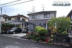 滋賀県湖南市近江台１丁目