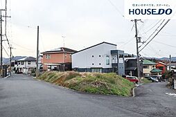 滋賀県甲賀市甲南町希望ケ丘本町９丁目
