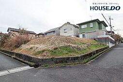 滋賀県甲賀市甲南町希望ケ丘本町１０丁目
