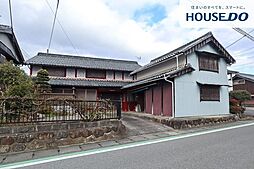 滋賀県蒲生郡日野町大字仁本木