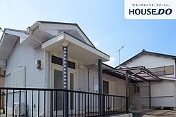 滋賀県甲賀市水口町山