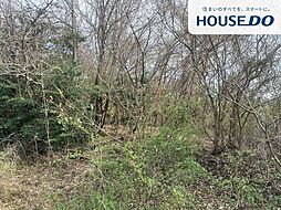 滋賀県甲賀市水口町山