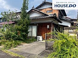 滋賀県湖南市中央４丁目