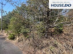 滋賀県甲賀市土山町野上野