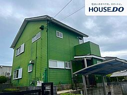 滋賀県甲賀市水口町下山