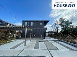 滋賀県蒲生郡日野町大字山本