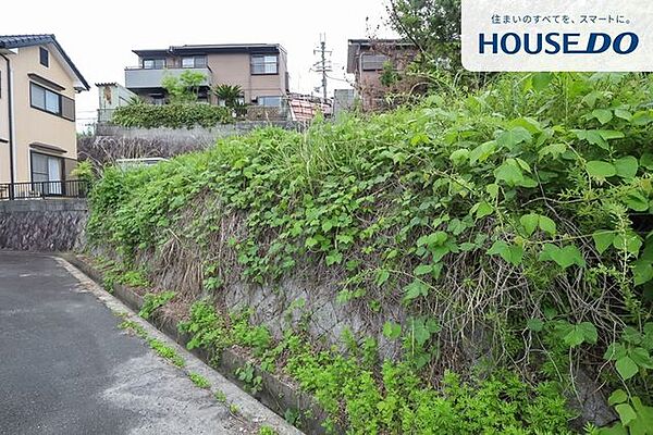 落ち着いた住環境で、ゆとりある暮らしをはじめませんか？