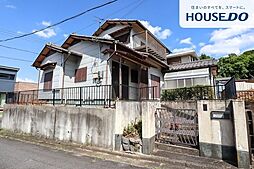 滋賀県湖南市吉永