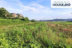 滋賀県甲賀市甲南町森尻