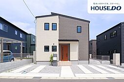 滋賀県甲賀市水口町水口