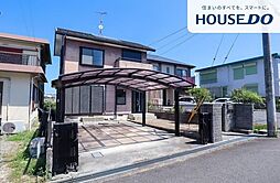 滋賀県甲賀市甲南町寺庄