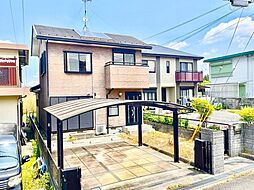 滋賀県甲賀市甲南町寺庄