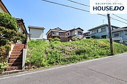 滋賀県湖南市宮の森２丁目