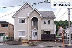 滋賀県甲賀市水口町新城