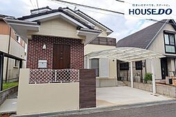 滋賀県湖南市吉永