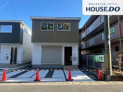 滋賀県甲賀市水口町虫生野中央