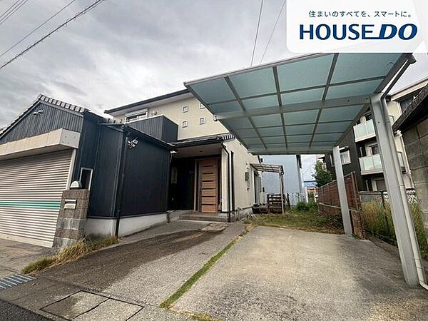 外観：325000111291