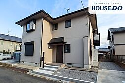 滋賀県東近江市聖和町