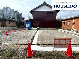 滋賀県甲賀市水口町三本柳