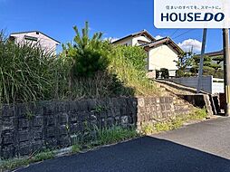 滋賀県甲賀市甲南町希望ケ丘本町６丁目