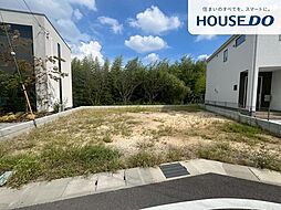 滋賀県甲賀市甲南町竜法師