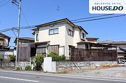 滋賀県湖南市宝来坂２丁目