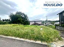 滋賀県甲賀市甲南町池田