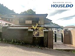 滋賀県湖南市三雲