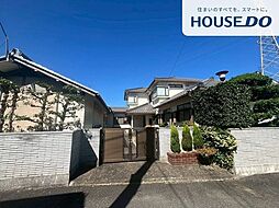 滋賀県東近江市八日市東本町