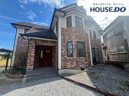 滋賀県蒲生郡竜王町大字山之上