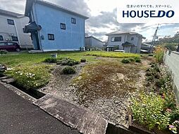 滋賀県甲賀市甲南町希望ケ丘本町６丁目