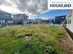 滋賀県甲賀市甲南町耕心３丁目
