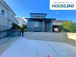 滋賀県湖南市菩提寺西４丁目