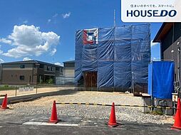 滋賀県甲賀市甲南町野田