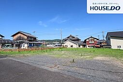 滋賀県湖南市菩提寺