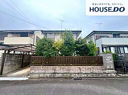 滋賀県甲賀市水口町松尾
