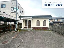 滋賀県蒲生郡日野町大字西大路