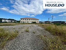 滋賀県甲賀市甲南町野田