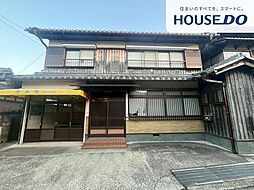 滋賀県東近江市市辺町