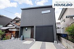 滋賀県甲賀市水口町下山